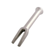 Ball Joint Separator Fork Type Small (Ball Joint Tools) Tools & Maintenance