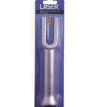 Ball Joint Separator Fork Type Small (Ball Joint Tools) Tools & Maintenance