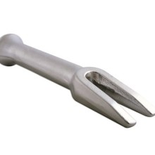 Ball Joint Separator Fork Type Small (Ball Joint Tools) Tools & Maintenance