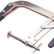 Valve Spring Compressor Small To Medium (Valve Tools) Tools & Maintenance