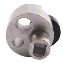 Stud Extractor 1 2