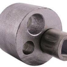 Stud Extractor 1 2