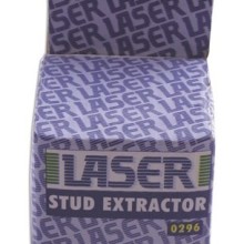 Stud Extractor 1 2