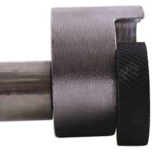 Stud Extractor 1 2