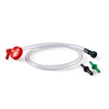 Pat Fluid Transfer Kit (Transfer Kits)