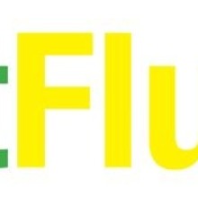 PAT Fluid Tools & Maintenance