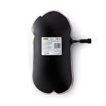 PatFluid DPF Additive Bag PATFLUID 03-11-000-0029