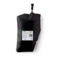 PatFluid DPF Additive Bag PATFLUID 03-11-000-0030