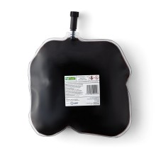 PatFluid DPF Additive Bag PATFLUID 03-11-000-0031