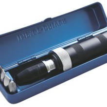 Impact Driver Set (Impact Driver Sets) Tools & Maintenance