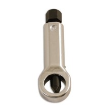 Nut Splitter No.2 (Specialist Tools)