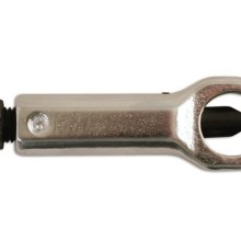 Nut Splitter No.2 (Specialist Tools) Tools & Maintenance