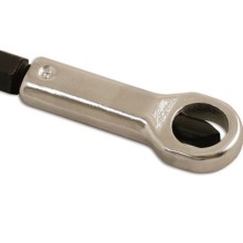 Nut Splitter No.2 (Specialist Tools) Tools & Maintenance