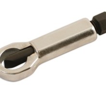 Nut Splitter No.2 (Specialist Tools) Tools & Maintenance