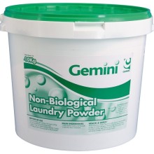 Washing Powder 10kg (Laundry)