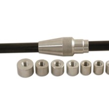 Clutch Alignment Tool Universal (Clutch Tools)