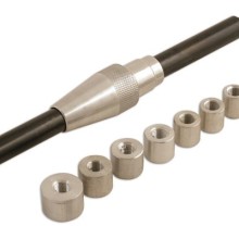 Clutch Alignment Tool Universal (Clutch Tools) Tools & Maintenance