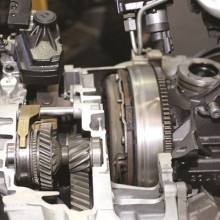 Clutch Alignment Tool Universal (Clutch Tools) Tools & Maintenance