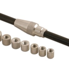 Clutch Alignment Tool Universal (Clutch Tools) Tools & Maintenance