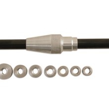 Clutch Alignment Tool Universal (Clutch Tools) Tools & Maintenance