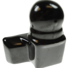 Towball Cover Boot (Towball Covers)