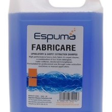 Fabricare Upholstery Cleaner 5 Litre (Carpet & Upholstery Cleaners)