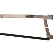 Hacksaw 12