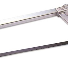 Hacksaw 12