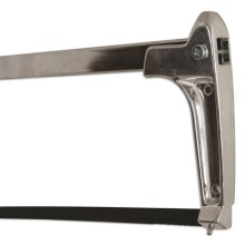 Hacksaw 12