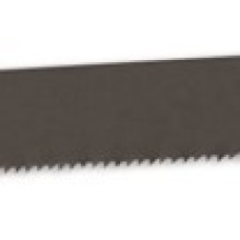 Hacksaw 12
