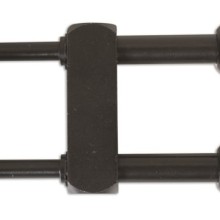 Camshaft Locking Tool (Timing Tool) Tools & Maintenance