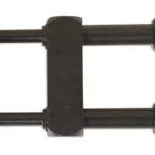 Camshaft Locking Tool (Timing Tool) Tools & Maintenance