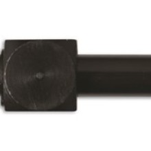 Camshaft Locking Tool (Timing Tool) Tools & Maintenance