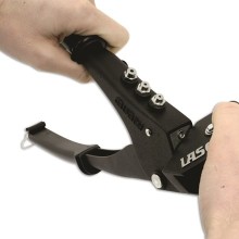 Riveter Swivel Head (Riveting) Tools & Maintenance