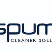 Espuma Lemon Zing Hand Cleaner ESPUMA 0703-10 Tools & Maintenance