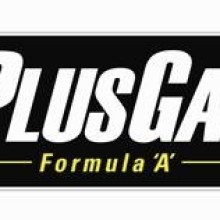 Dismantling Lubricant Spray (Penetrating) Volume 400ml Tools & Maintenance