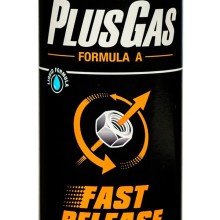 Dismantling Lubricant (Penetrating) Volume 500ml