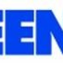 Senses Luxury Liquid Hand Soap (Soap & Handwash) Tools & Maintenance