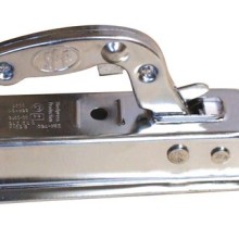 Trailer Coupling 50mm (Trailer Couplings)