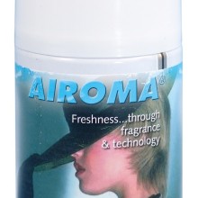 Metered Air Freshener Refill 270ml (Air Fresheners)