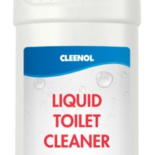 Toilet Cleaner (Bathroom & Toilet)