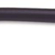 Flexi Hose & Connector (Specialist Tools)