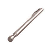 Pick Up Tool Magnetic Telescopic (Pick Up Tools) Tools & Maintenance