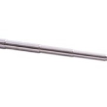 Pick Up Tool Magnetic Telescopic (Pick Up Tools) Tools & Maintenance