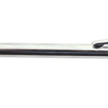Pick Up Tool Magnetic Telescopic (Pick Up Tools)