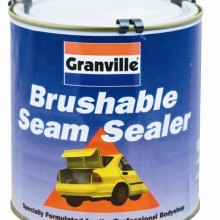 Brushable Seam Sealer 1kg (Jointing Compound Sealant)
