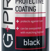 Stone Chip Protective Coating (Stone Chip Paint)