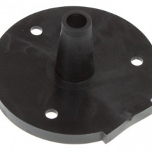 Socket Seal 12N (Plugs & Sockets)