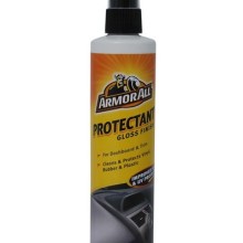 Interior Protectant 300ml (Dashboard Cleaners) Finish Gloss