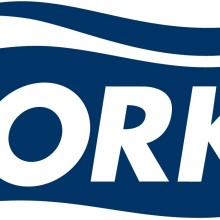 2 Ply Advanced Toilet Rolls White 36 Rolls of 200 Sheets Tools & Maintenance